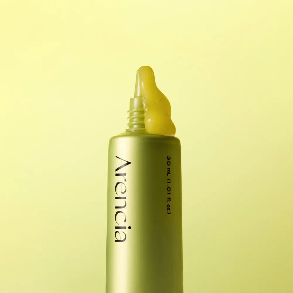Arencia Serum Vitamina C Vitamin C Booster Shot