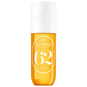 Sol de Janeiro Cheirosa 62™ Perfume Mist