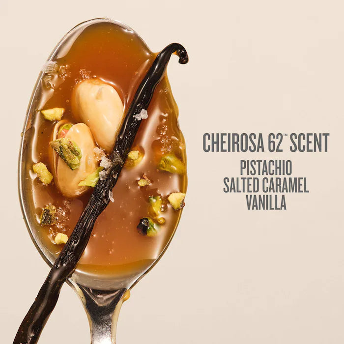 Sol de Janeiro Cheirosa 62™ Perfume Mist