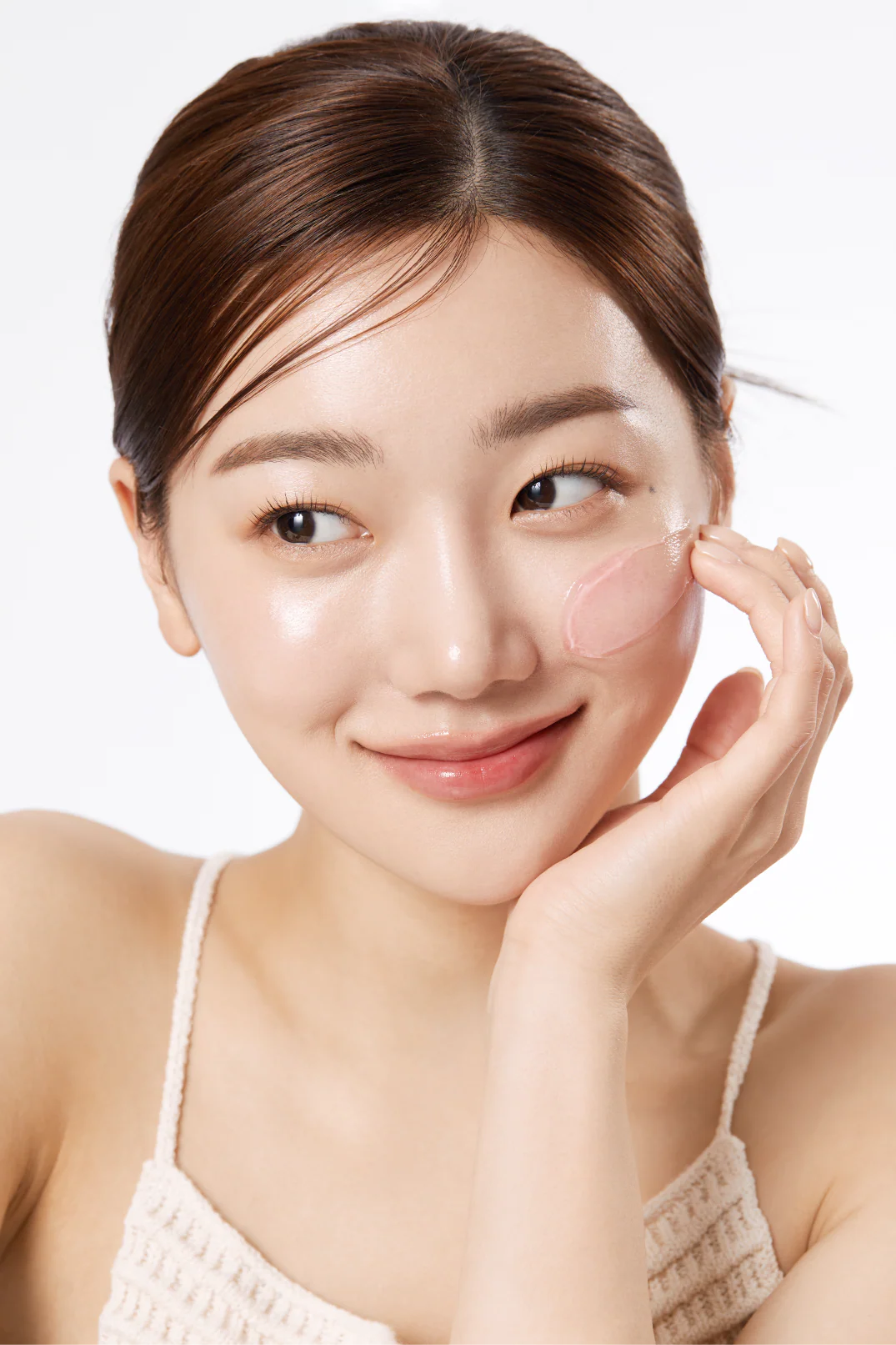 Medicube Collagen Jelly Cream