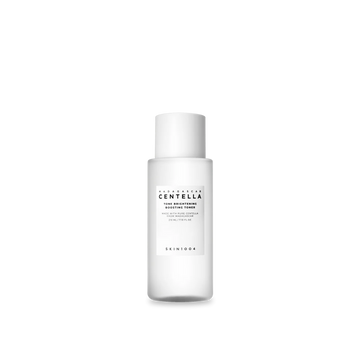 SKIN1004 Madagascar Centella Tone Brightening Boosting Toner