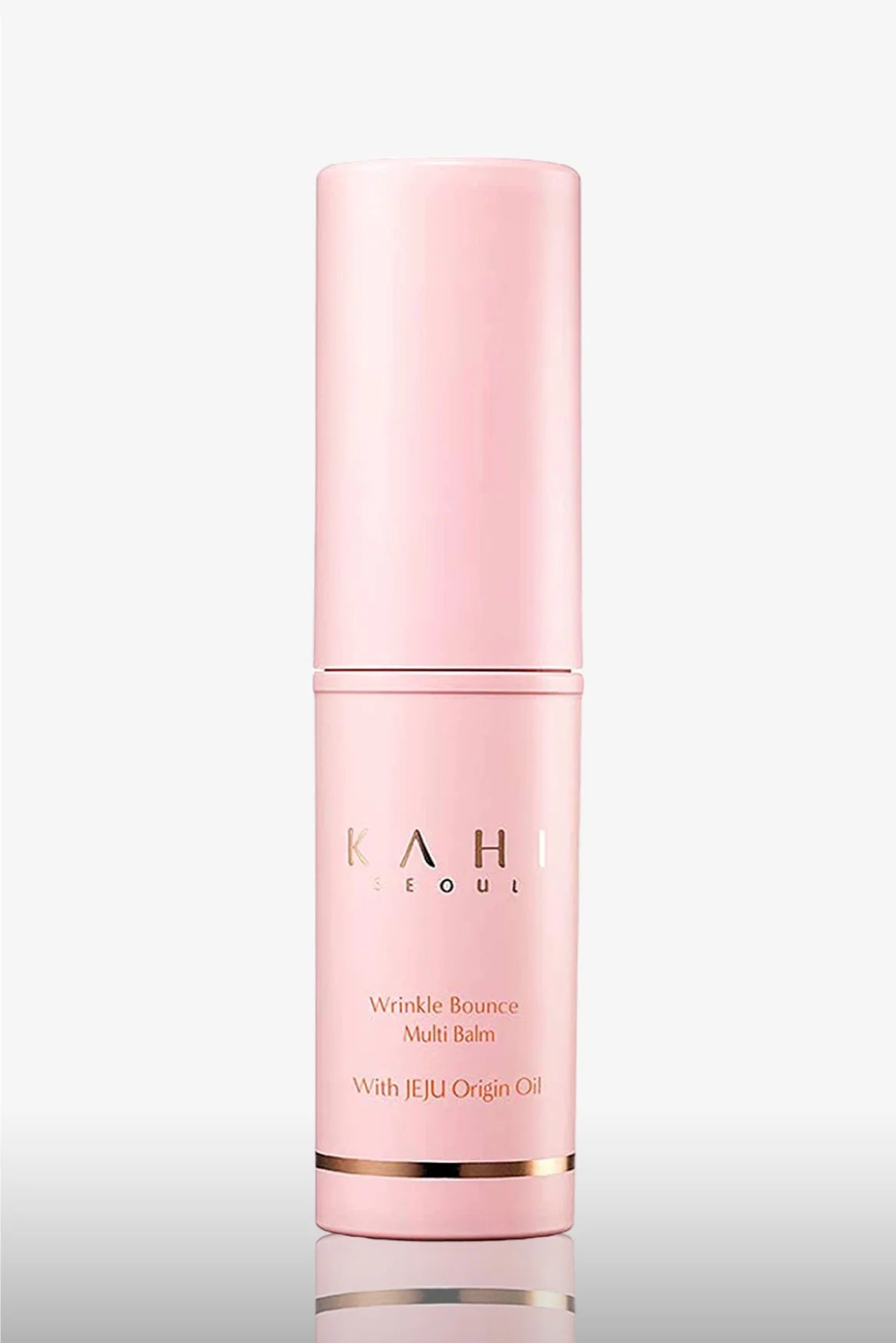 KAHI Balsamo Wrinkle Bounce Multi Balm