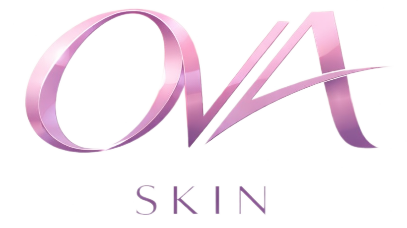 OVASKIN