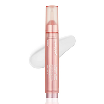 Medicube - Collagen Glow Booster Serum