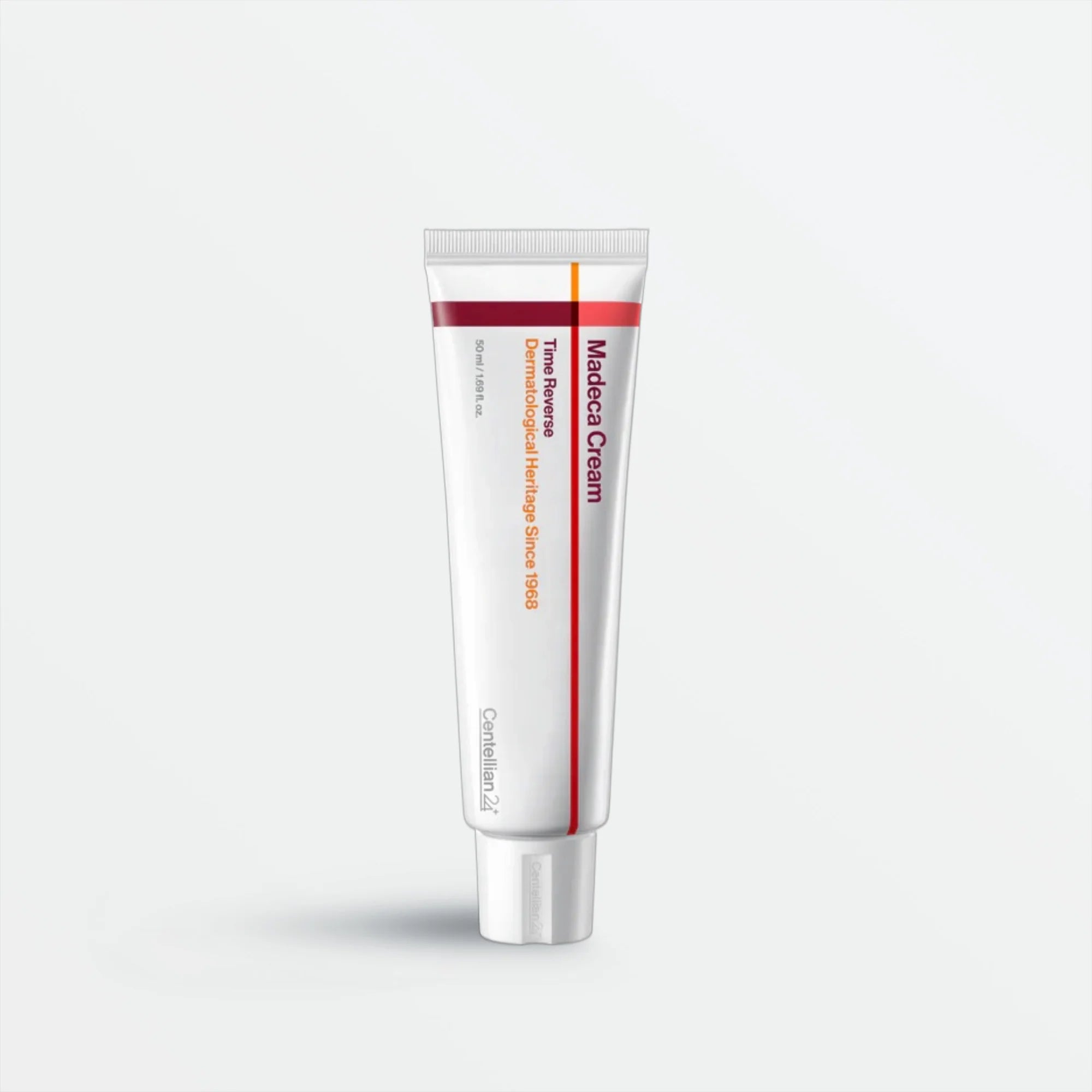 Centellian24 - Madeca Cream Time Reverse