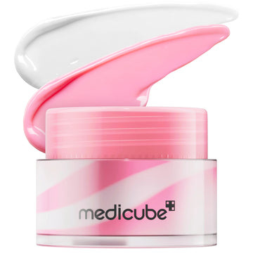 Medicube PDRN Lip Sleeping Mask 15g