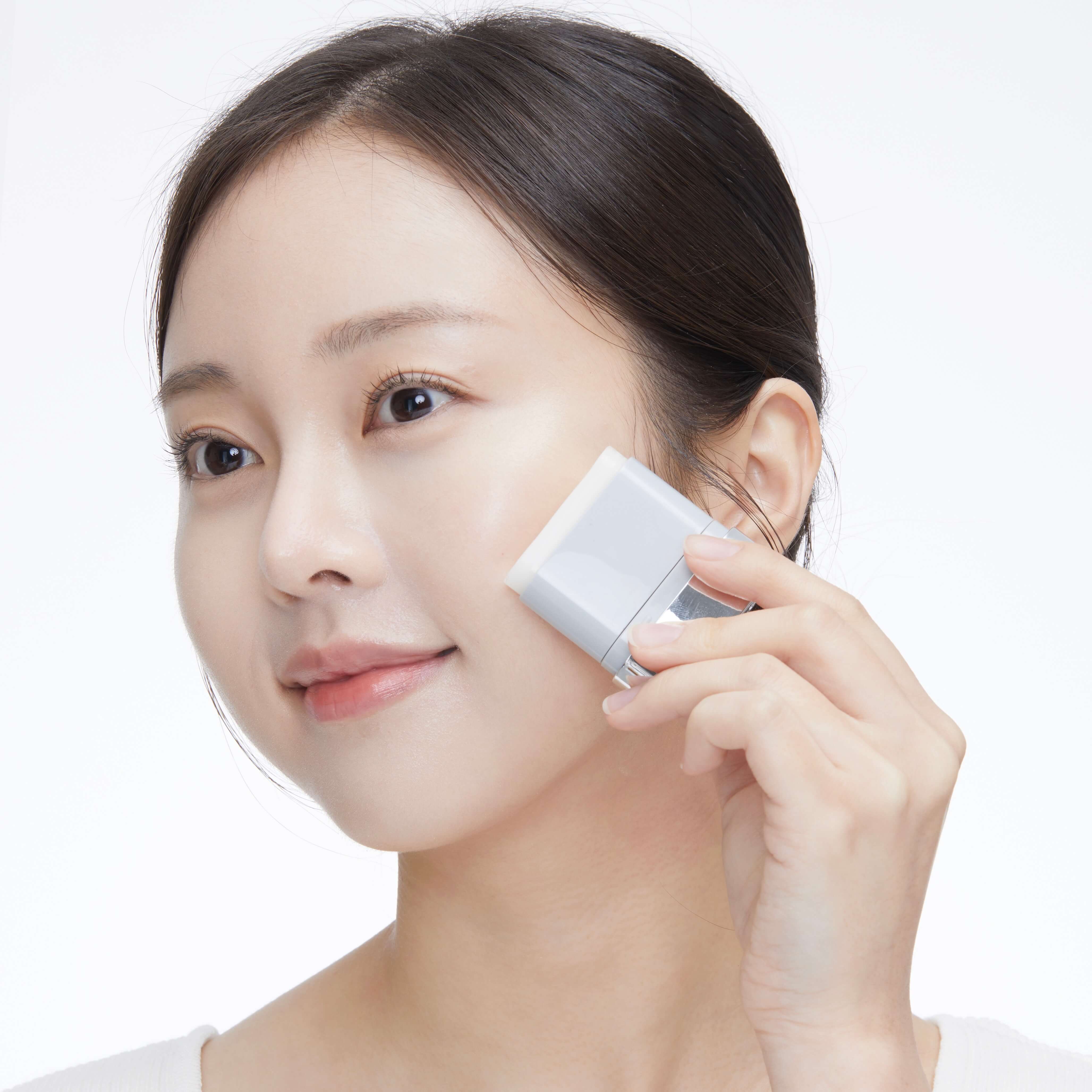 VT Cosmetics - PDRN Essence Stick Balm