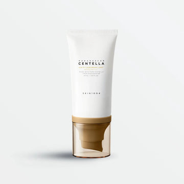 SKIN1004  Madagascar Centella Air-Fit Suncream Light SPF30 PA++++