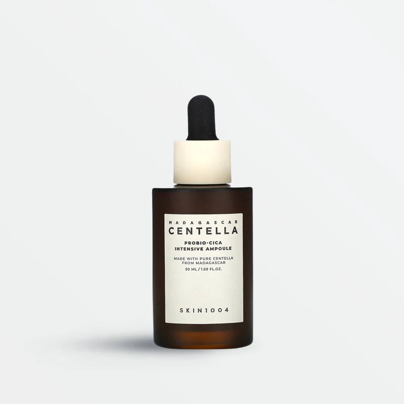 SKIN1004 Madagascar Centella Probio-Cica Intensive Ampoule