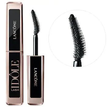 Lancôme Lash Idôle Lengthening & Volumizing Mascara