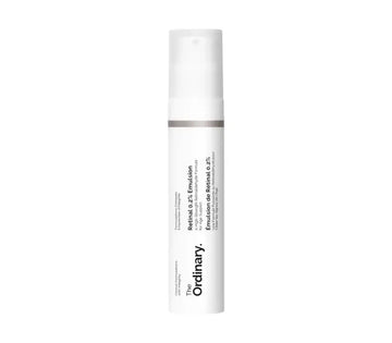 The Ordinary Retinal 0.2% Emulsion