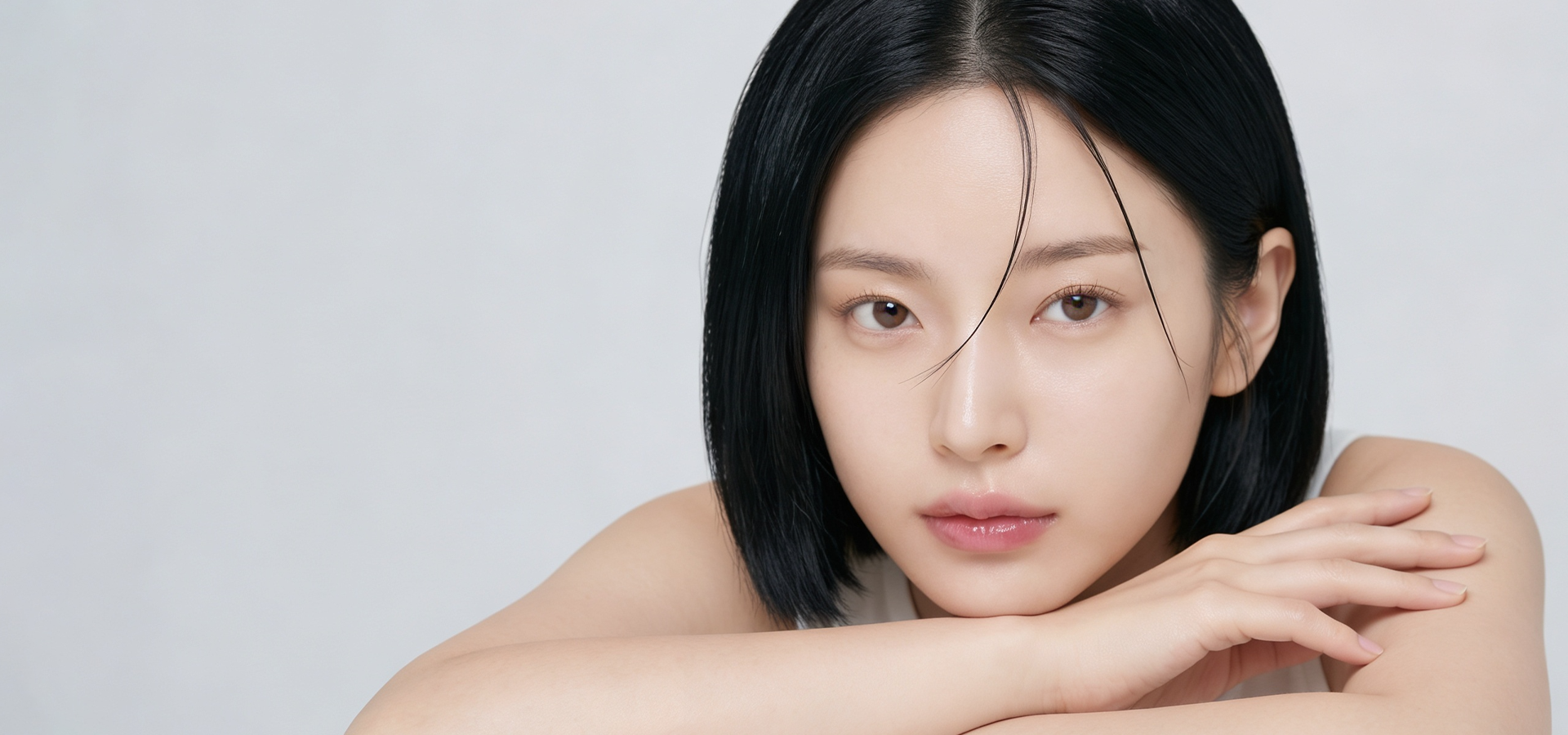 slider image slider_item_h6mPNU
