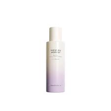Haruharu Wonder Black Rice Probiotics Barrier Essence