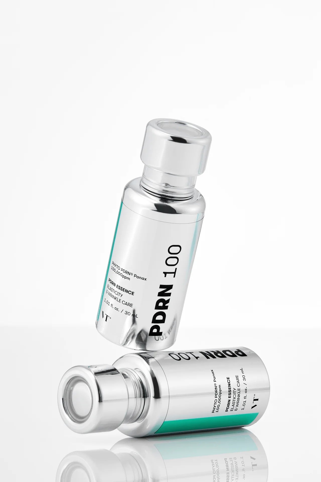 VT Cosmetics - PDRN Essence 100