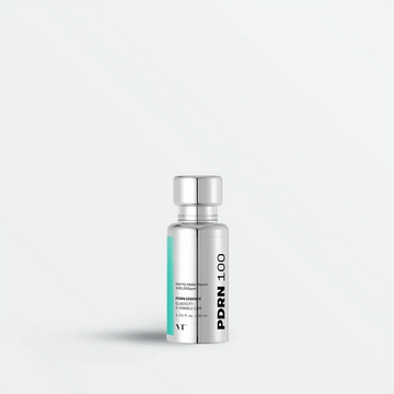 VT Cosmetics - PDRN Essence 100