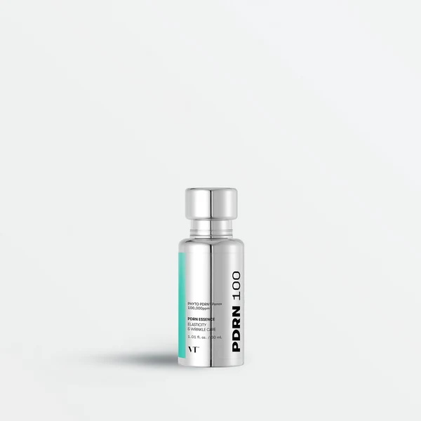 VT Cosmetics - PDRN Essence 100