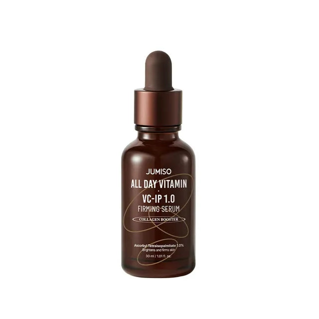 JUMISO - All Day Vitamin VC-IP 1.0 Firming Serum