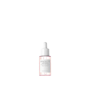 SKIN1004 Madagascar Centella Poremizing Fresh Ampoule