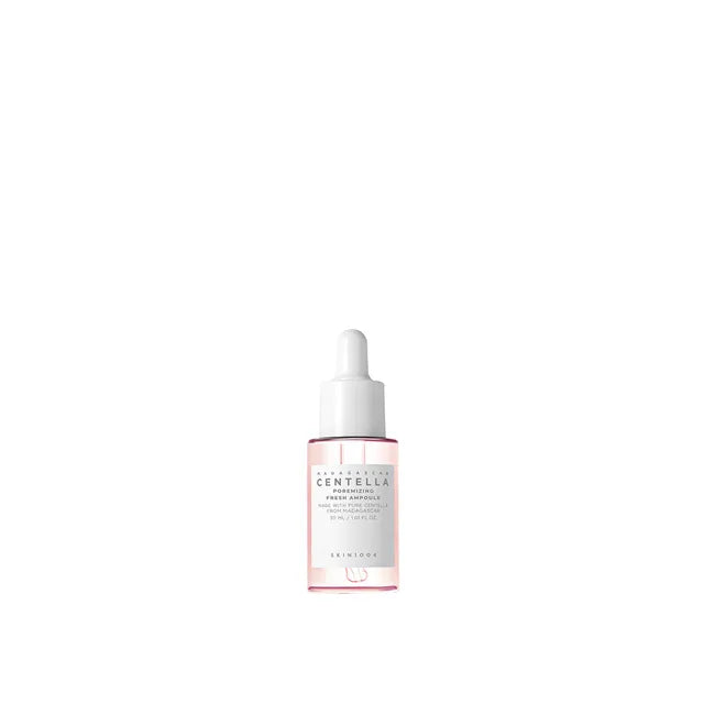 SKIN1004 Madagascar Centella Poremizing Fresh Ampoule
