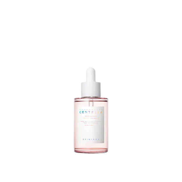 SKIN1004 Madagascar Centella Poremizing Fresh Ampoule