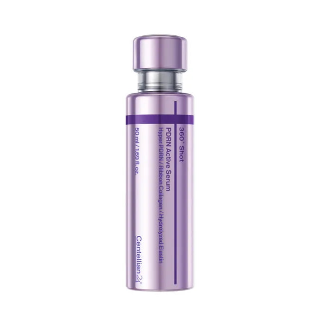 Centellian24  360° Shot PDRN Active Serum