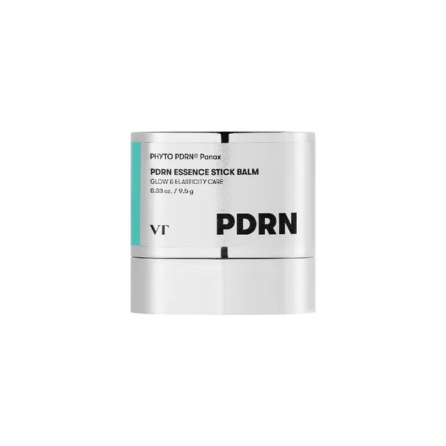 VT Cosmetics - PDRN Essence Stick Balm