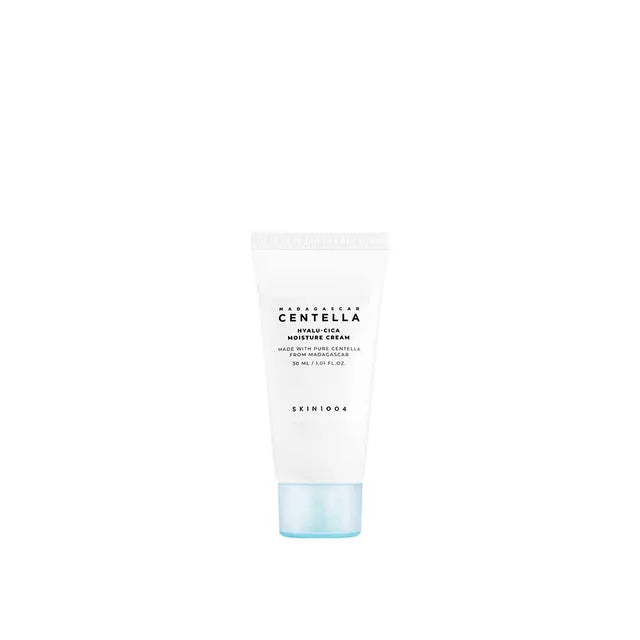 SKIN1004 Madagascar Centella Hyalu-Cica Moisture Cream