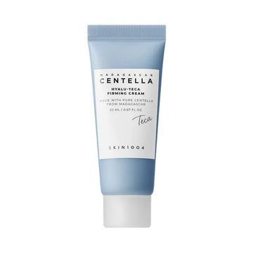 SKIN1004 - Madagascar Centella Hyalu-Teca Firming Cream