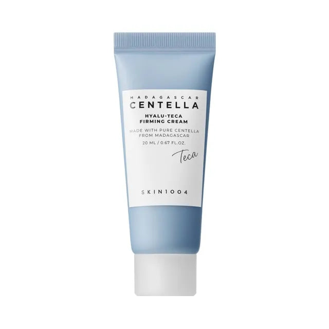 SKIN1004 - Madagascar Centella Hyalu-Teca Firming Cream