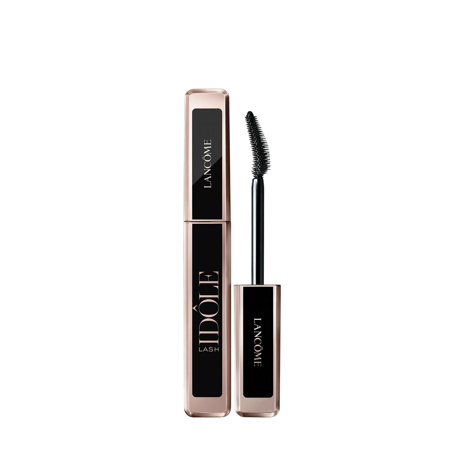 Lancôme Lash Idôle Lengthening & Volumizing Mascara