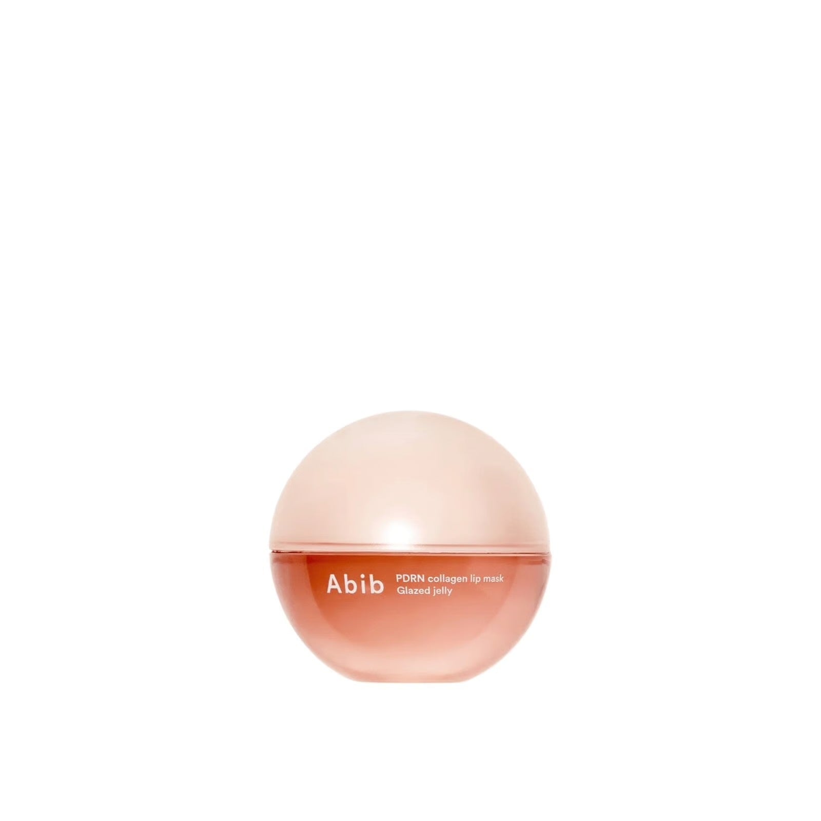 Abib PDRN Collagen Lip Mask