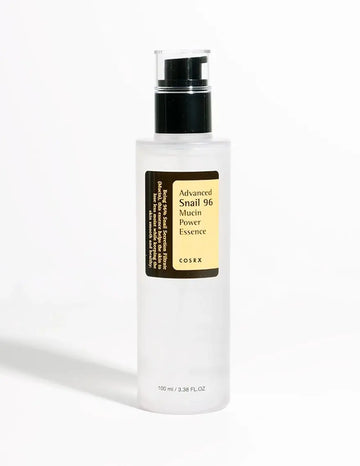 Cosrx Esencia Advanced Snail 96 Mucin Power Essence