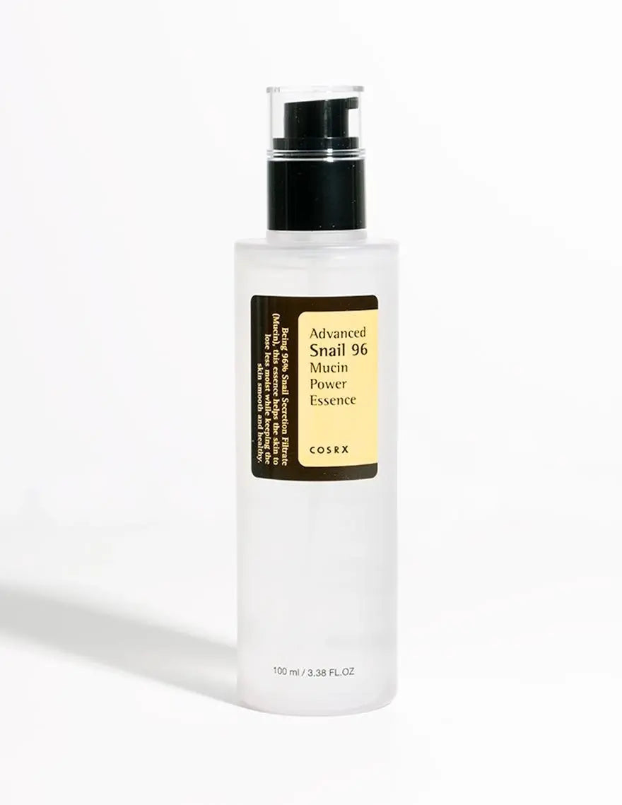 Cosrx Esencia Advanced Snail 96 Mucin Power Essence