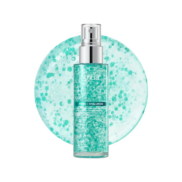 Anua –PDRN Hyaluronic Acid Hydrating Capsule Mist
