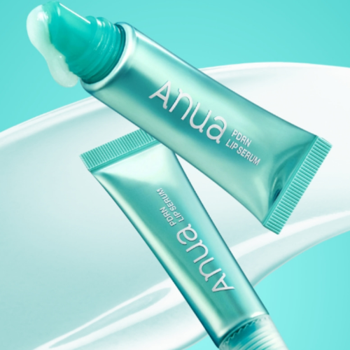 Anua - PDRN Lip Serum