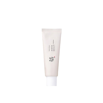 Beauty of Joseon  Relief Sun : Rice + Probiotics SPF50+ PA++++