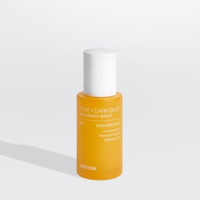 Celimax Pore+ Dark Spot Brightening Serum
