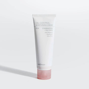 Celimax  Oil Control Moisturizing Cream