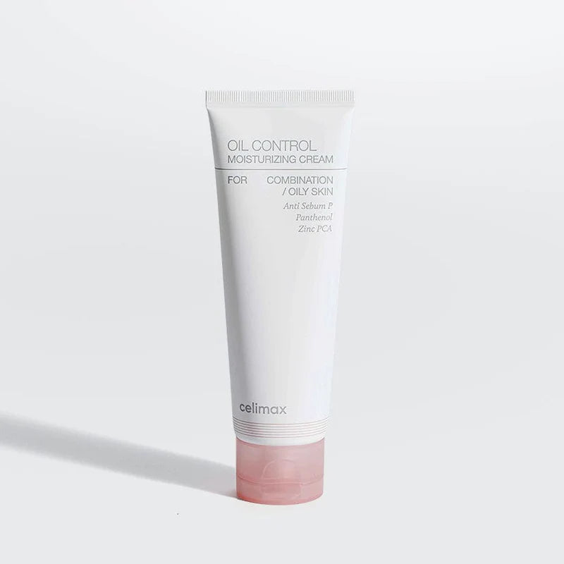 Celimax  Oil Control Moisturizing Cream