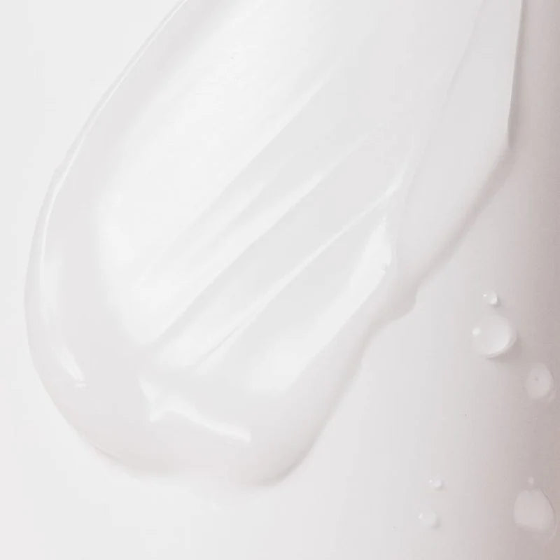 Celimax  Oil Control Moisturizing Cream
