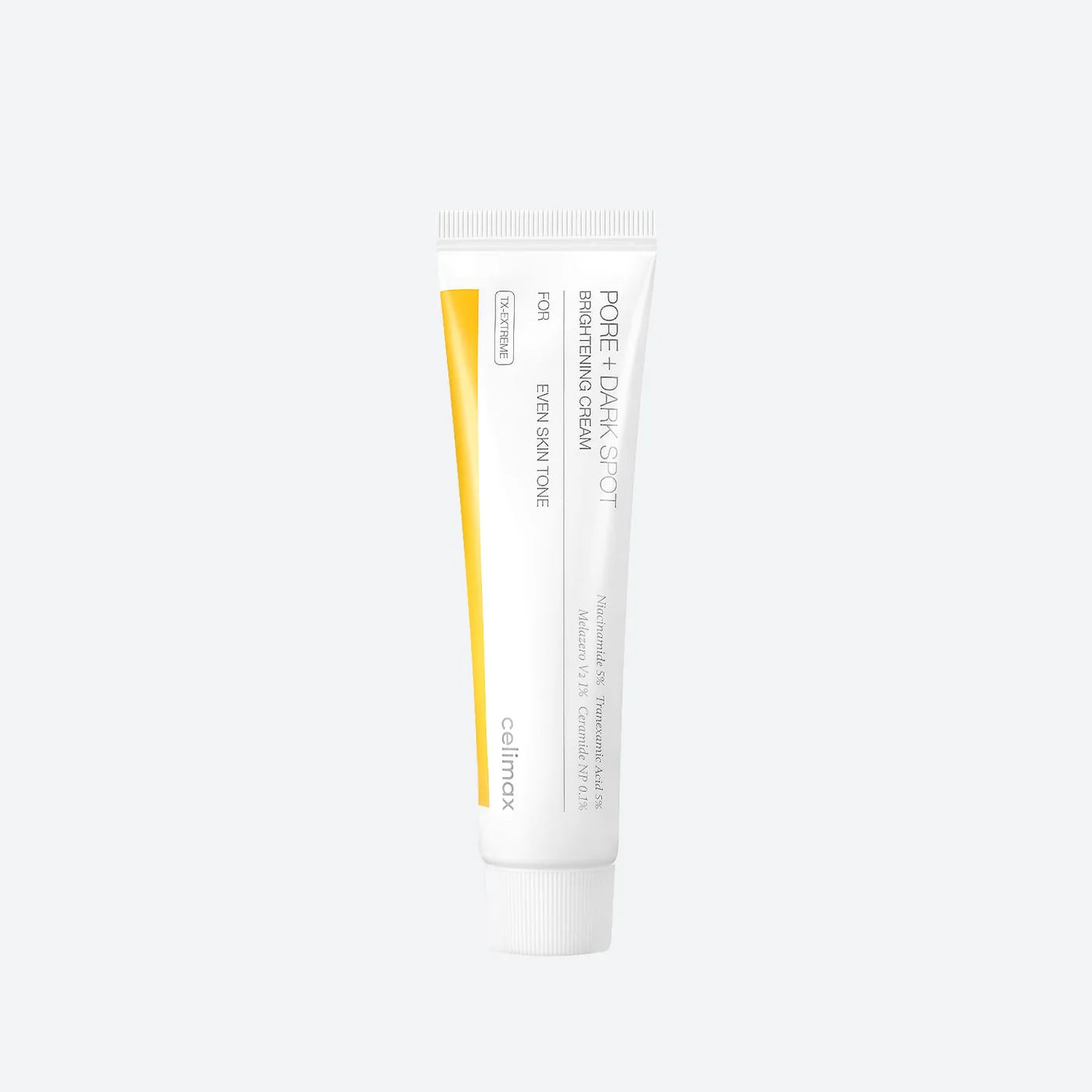 Celimax Pore+ Dark Spot Brightening Cream