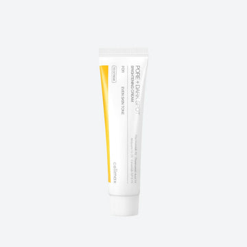 Celimax Pore+ Dark Spot Brightening Cream