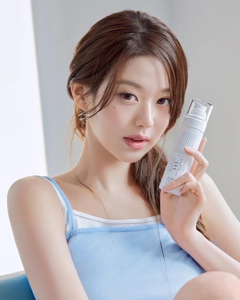Dr. Althea 345 Relief Cream Mist