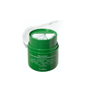 Dr. Althea  Pure Grinding Cleansing Balm