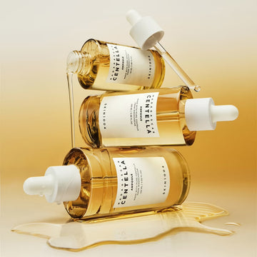 SKIN1004 Madagascar Centella Ampoule