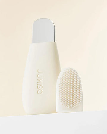 JUMISO - Blackhead 2-In-1 Cleaner Set (2 pcs)