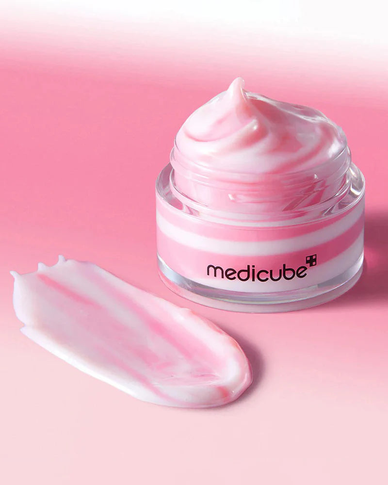 Medicube PDRN Lip Sleeping Mask 15g