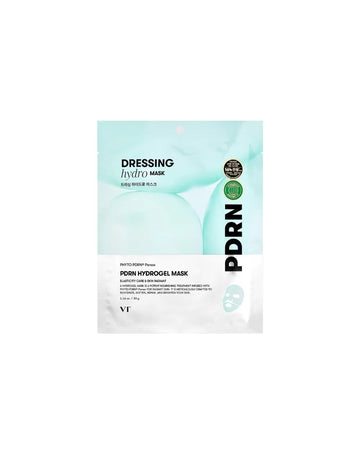 VT Cosmetics - PDRN Hydrogel Mask
