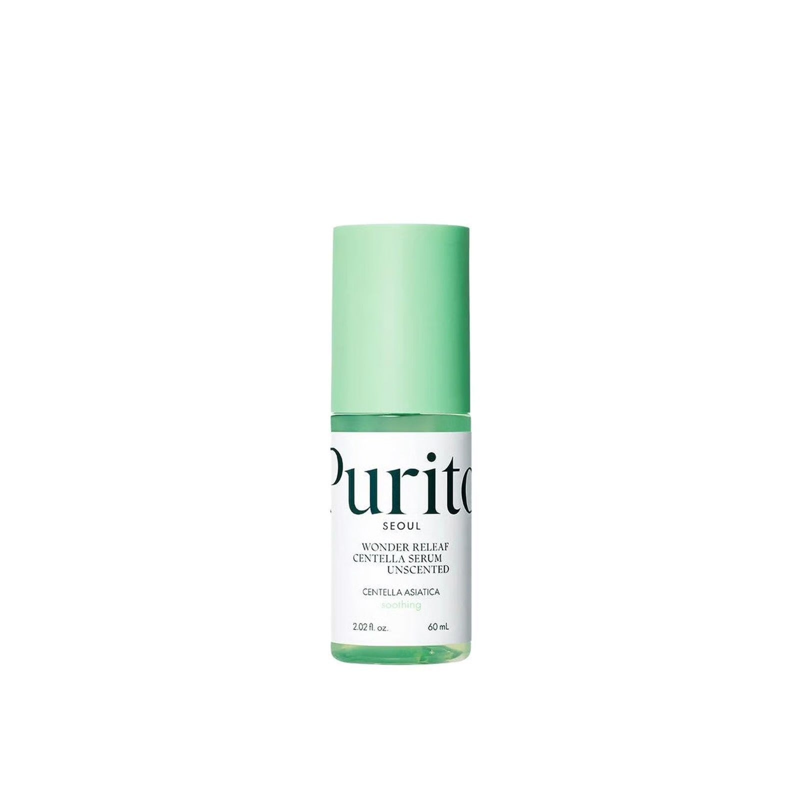 Purito Wonder Releaf Centella Serum