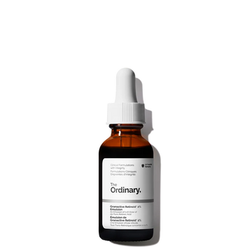 The Ordinary - Granactive Retinoid 2% Emulsion